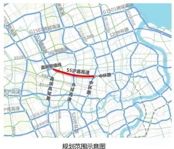 沪嘉高速s5大货车限行-沪嘉高速s5大货车限行吗-第1张图片 沪嘉高速s5大货车限行-沪嘉高速s5大货车限行吗-第1张图片