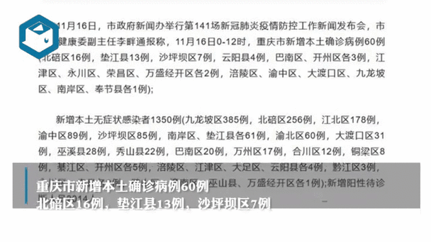 安居家园疫情-安居家园使用教程-第1张图片 安居家园疫情-安居家园使用教程-第1张图片