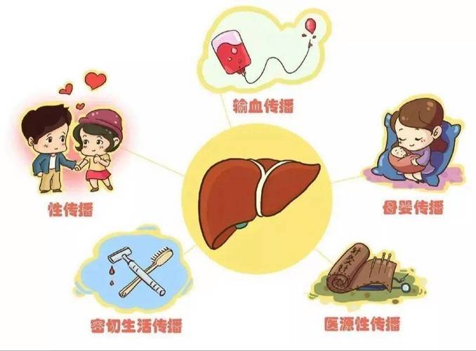 涡阳疫情(涡阳县最新疫情)-第5张图片 涡阳疫情(涡阳县最新疫情)-第5张图片