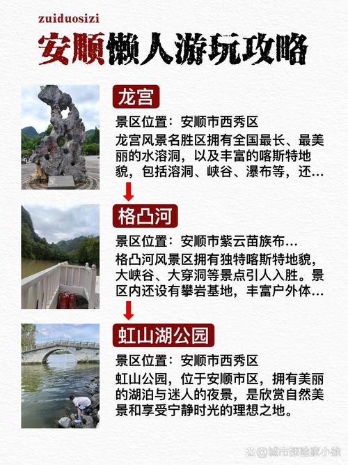 安顺酒店疫情(安顺酒店预订,费用查询)-第1张图片 安顺酒店疫情(安顺酒店预订,费用查询)-第1张图片