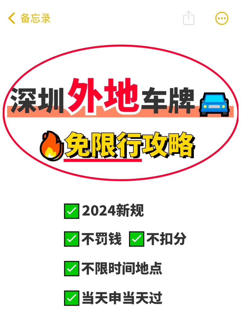 深圳汽车限行,深圳汽车限行区域和时间-第1张图片 深圳汽车限行,深圳汽车限行区域和时间-第1张图片