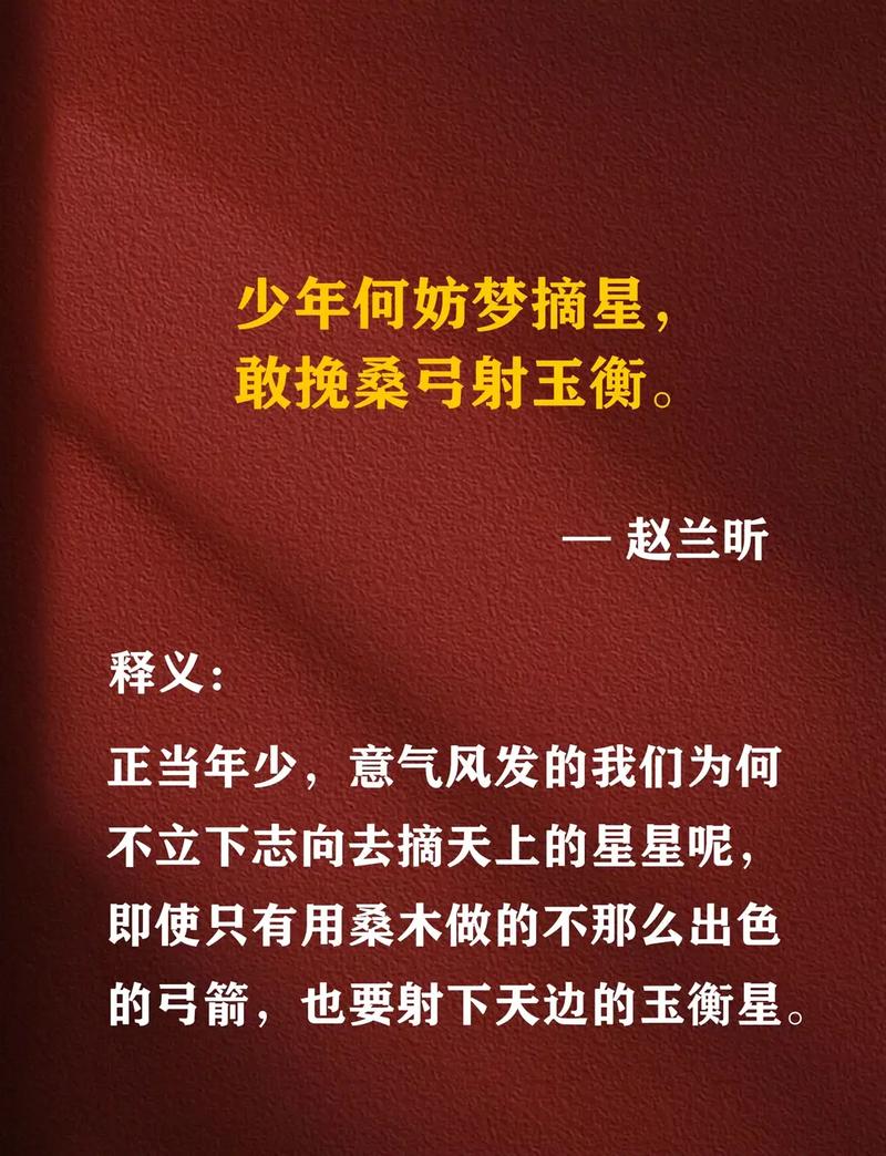 安徽风台疫情(安徽凤台疫情)-第1张图片 安徽风台疫情(安徽凤台疫情)-第1张图片