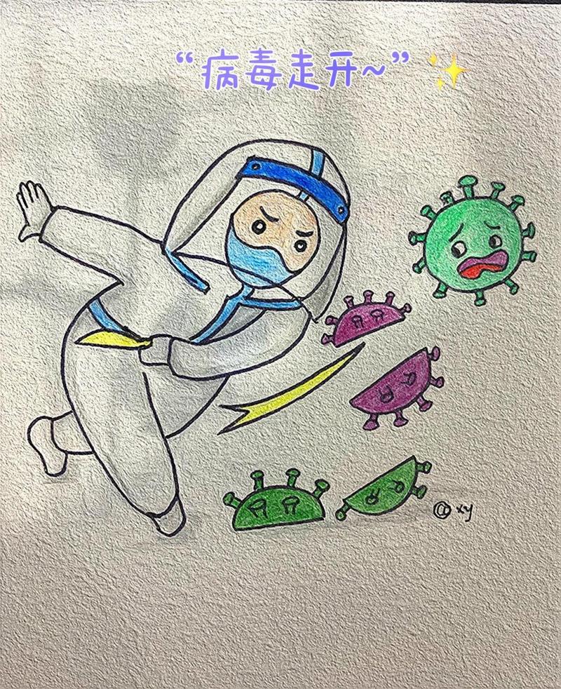 安龙最新疫情，安龙县防控中心电话-第4张图片