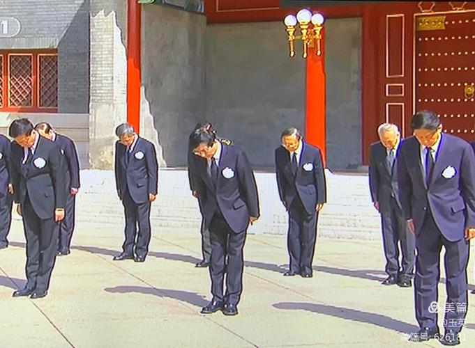 安徽疫情默哀,安徽疫情死亡病例-第5张图片 安徽疫情默哀,安徽疫情死亡病例-第5张图片