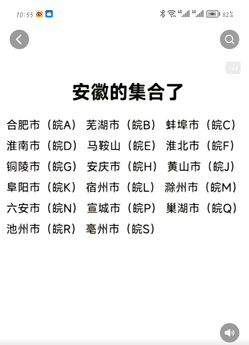 安徽疫情外省,安徽应对疫情外省入境措施-第1张图片 安徽疫情外省,安徽应对疫情外省入境措施-第1张图片