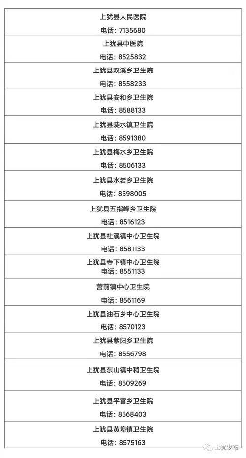 安远市疫情-安远县疫情-第1张图片