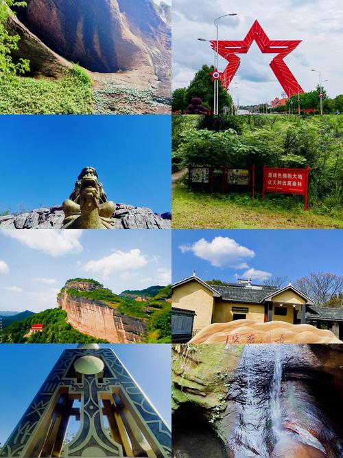 安远市疫情-安远县疫情-第3张图片