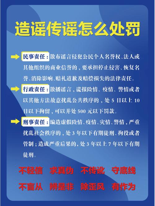 【安徽疫情造谣,安徽涉疫案件】