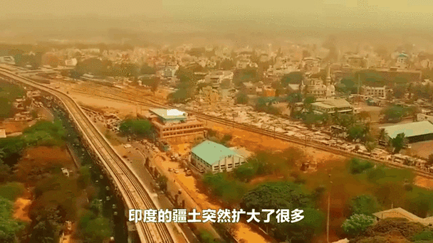 越南疫情告急-越南疫情告急了吗