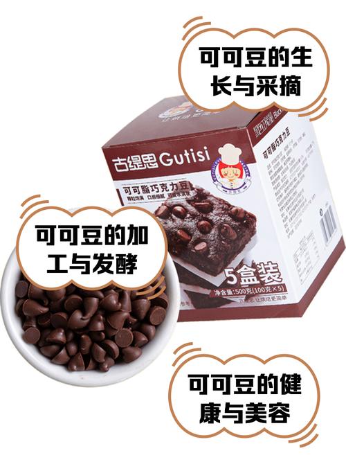 越南疫情告急-越南疫情告急了吗-第2张图片