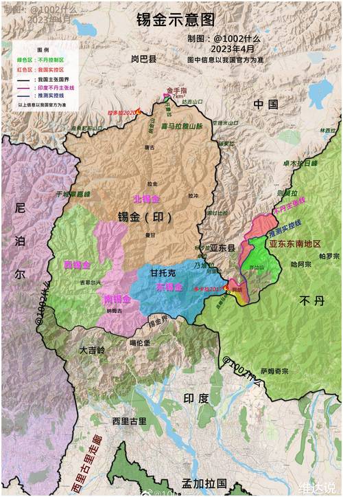 越南疫情告急-越南疫情告急了吗-第5张图片