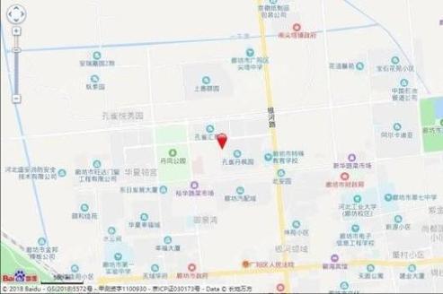 【望京限行,望京限行拍照摄像头布置】-第3张图片 【望京限行,望京限行拍照摄像头布置】-第3张图片
