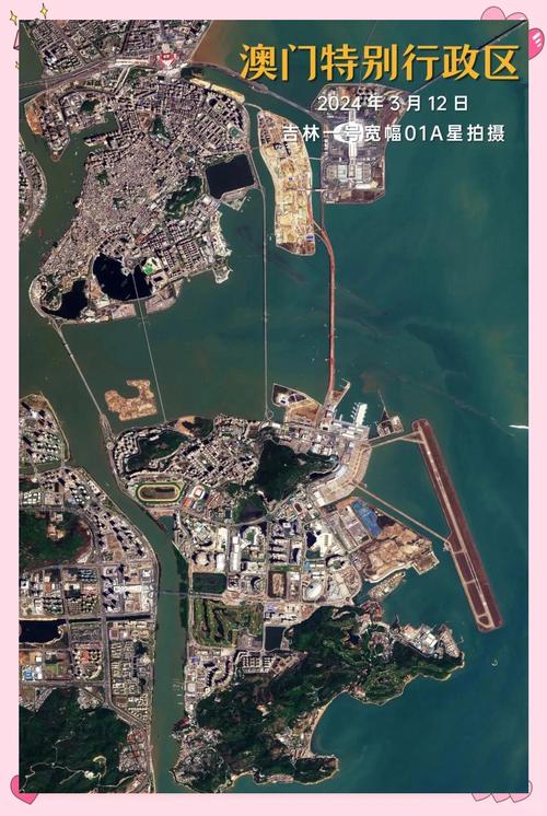 澳门在疫情中(澳门在疫情中的发展)-第2张图片 澳门在疫情中(澳门在疫情中的发展)-第2张图片