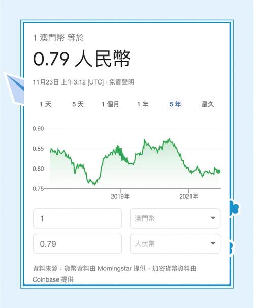 澳门在疫情中(澳门在疫情中的发展)-第8张图片 澳门在疫情中(澳门在疫情中的发展)-第8张图片