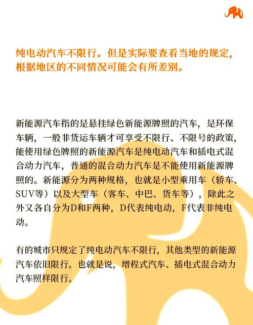 限行的好处/限行的好处是什么-第4张图片
