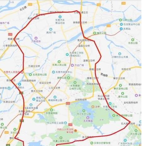 小车限行-小车限行怎么处罚-第5张图片 小车限行-小车限行怎么处罚-第5张图片