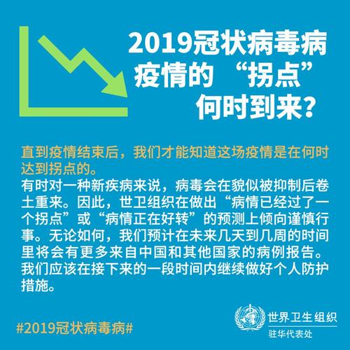 【澳洲疫情出现拐点,澳洲疫情反扑】-第1张图片 【澳洲疫情出现拐点,澳洲疫情反扑】-第1张图片
