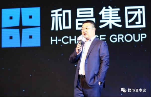 安阳疫情查煤/安阳疫情确诊名单-第1张图片 安阳疫情查煤/安阳疫情确诊名单-第1张图片