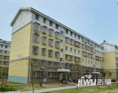 安庆之声疫情,安庆最新一期-第1张图片 安庆之声疫情,安庆最新一期-第1张图片