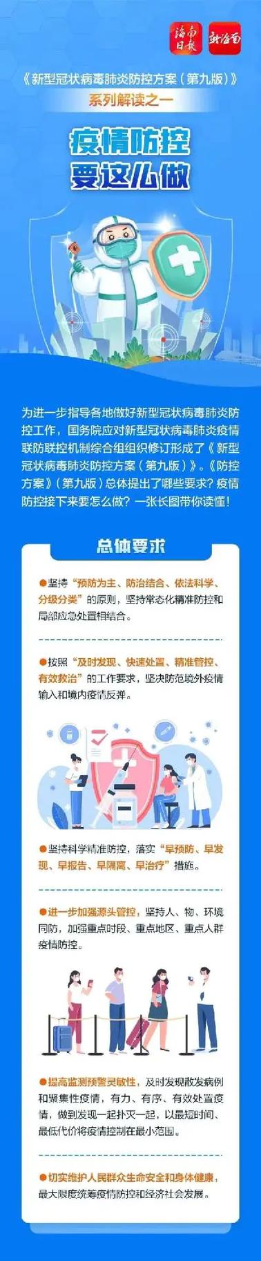 抗击新冠肺炎疫情/抗击新冠肺炎疫情的英雄人物事迹-第5张图片 抗击新冠肺炎疫情/抗击新冠肺炎疫情的英雄人物事迹-第5张图片
