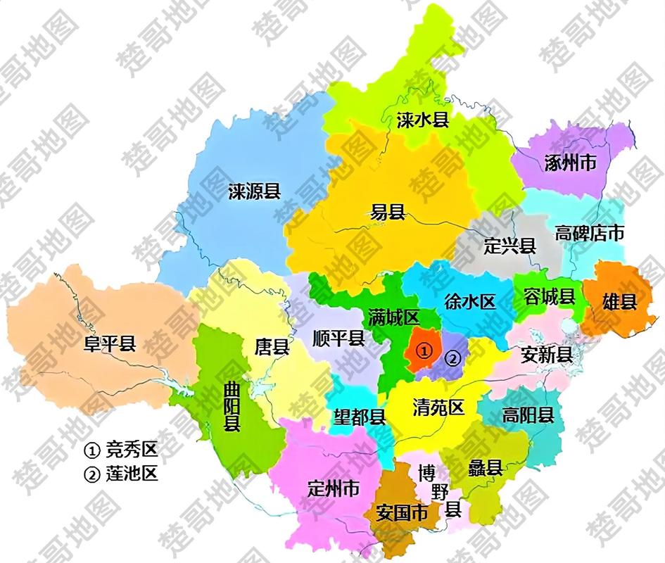 廊坊限行区域地图,廊坊限行区域地图最新-第1张图片 廊坊限行区域地图,廊坊限行区域地图最新-第1张图片