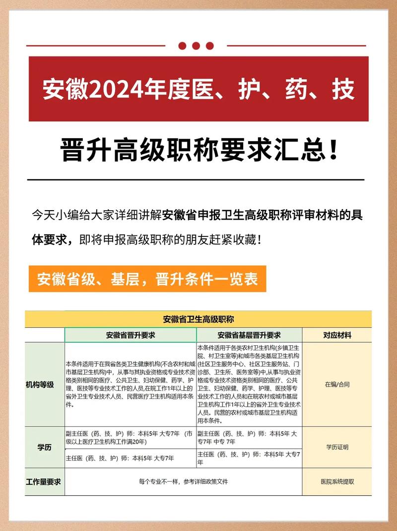 安徽对待疫情/2021年安徽疫情如何-第7张图片 安徽对待疫情/2021年安徽疫情如何-第7张图片