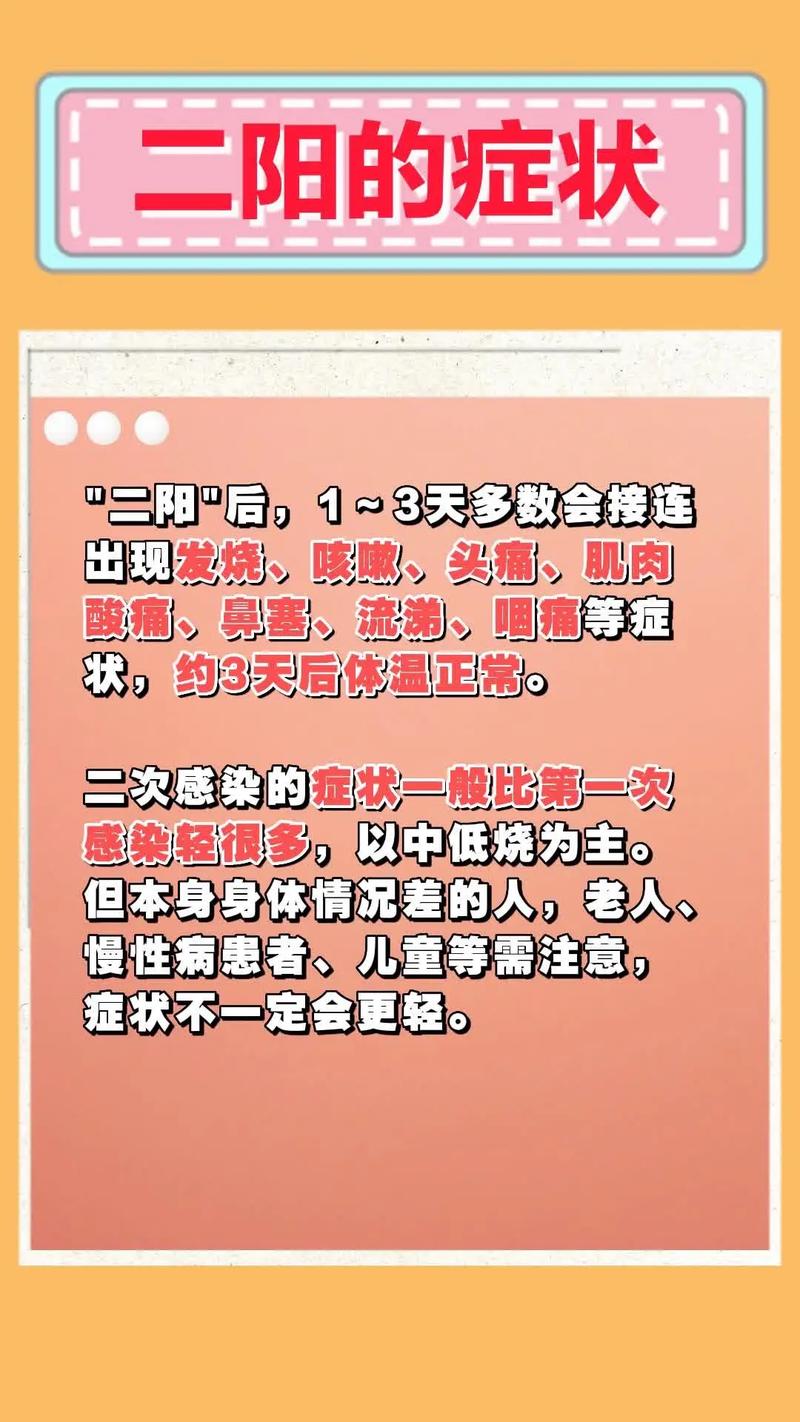 广州疫情复阳，广州复阳病例-第2张图片