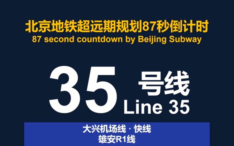 北京地铁限行-2021年7月1日北京地铁限行-第1张图片