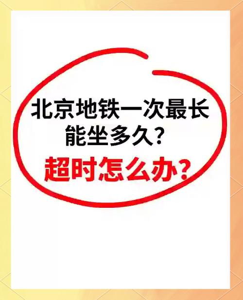 北京地铁限行-2021年7月1日北京地铁限行-第4张图片