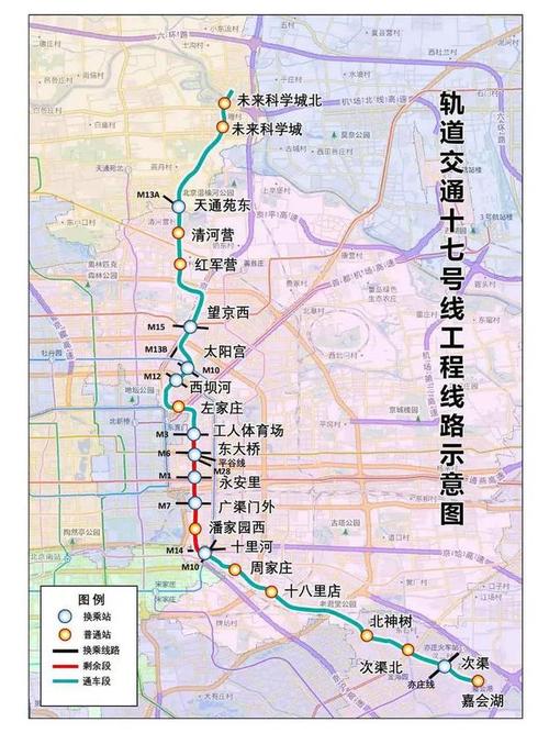 北京地铁限行-2021年7月1日北京地铁限行-第5张图片