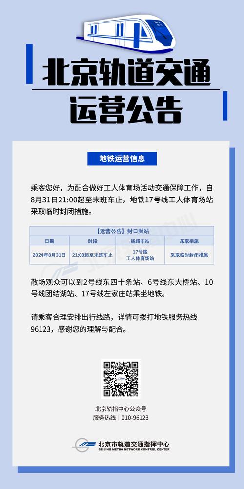 北京地铁限行-2021年7月1日北京地铁限行-第6张图片