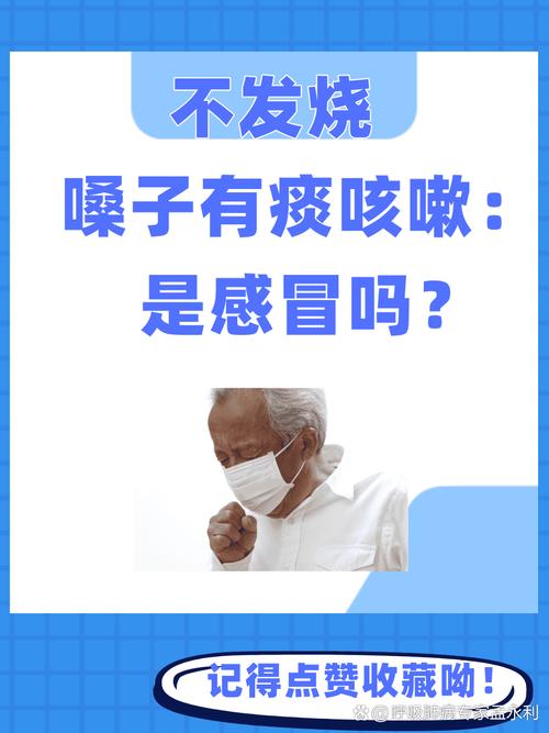 巴黎的疫情-巴黎疫情最新消息今天-第4张图片