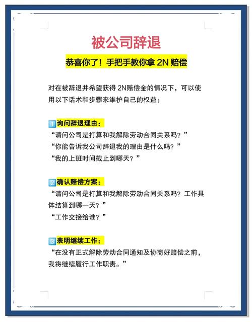 澳洲各州疫情/澳洲各个州疫情-第1张图片 澳洲各州疫情/澳洲各个州疫情-第1张图片