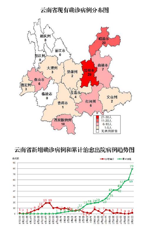 【2009年云南疫情,2020年云南疫情】-第6张图片 【2009年云南疫情,2020年云南疫情】-第6张图片