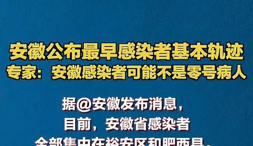 安徽肥西疫情(安徽肥西疫情通报)-第3张图片