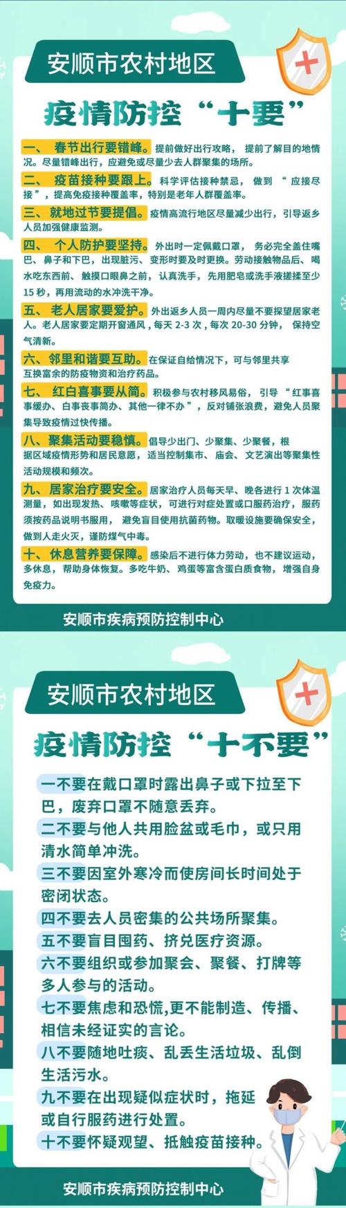 安顺疫情电话，安顺疫情防控电话-第6张图片