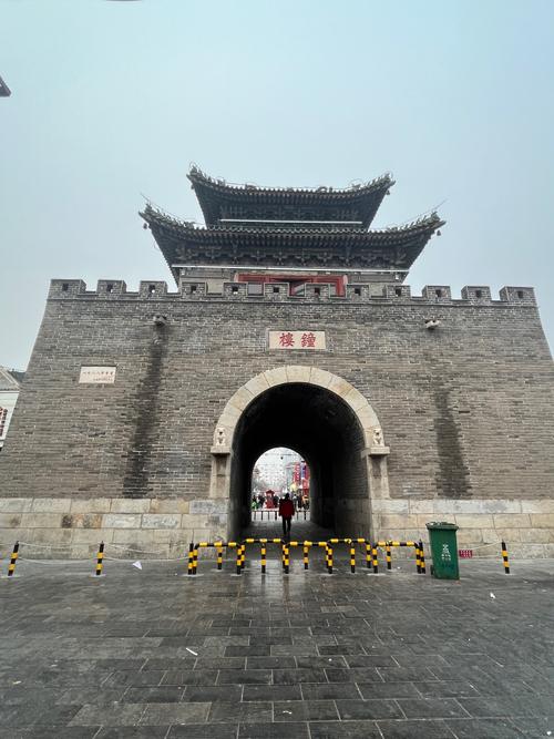 安阳疫情动态(安阳疫情情况)-第1张图片 安阳疫情动态(安阳疫情情况)-第1张图片