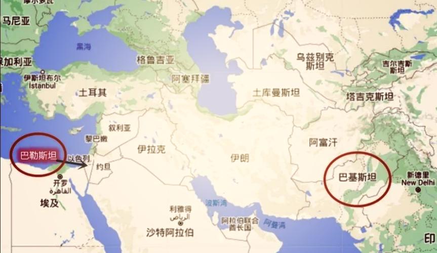 巴铁支援疫情/巴铁疫情援助-第1张图片 巴铁支援疫情/巴铁疫情援助-第1张图片