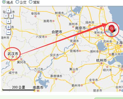 淮北电动三轮车限行(淮北电动三轮车限行规定)-第5张图片 淮北电动三轮车限行(淮北电动三轮车限行规定)-第5张图片