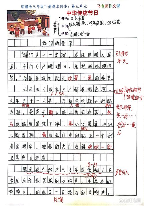 安庆抗击疫情-安庆抗击疫情图片高清-第2张图片 安庆抗击疫情-安庆抗击疫情图片高清-第2张图片