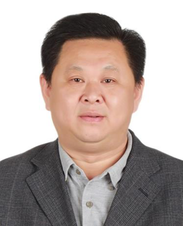 安庆抗击疫情-安庆抗击疫情图片高清-第3张图片 安庆抗击疫情-安庆抗击疫情图片高清-第3张图片