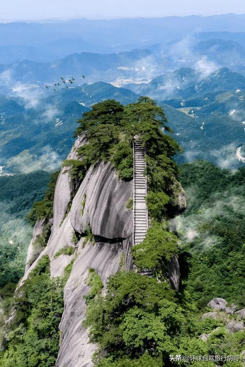 安庆抗击疫情-安庆抗击疫情图片高清-第5张图片 安庆抗击疫情-安庆抗击疫情图片高清-第5张图片