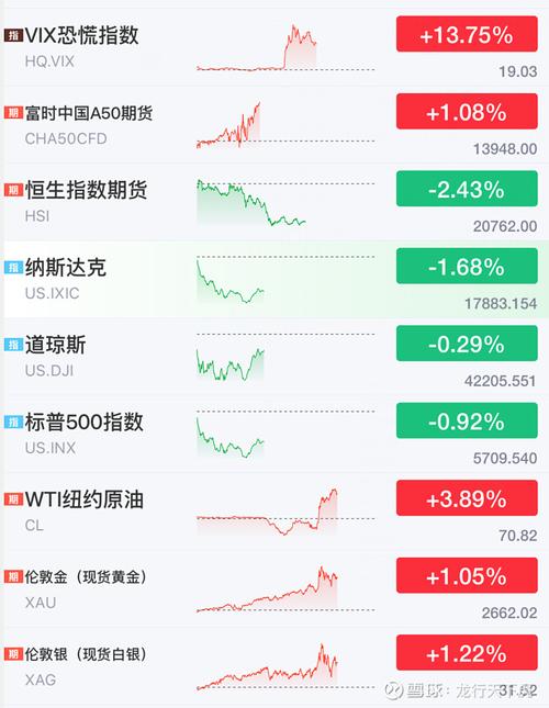 奥巴马与疫情(奥巴马疫情决策曝光)-第3张图片