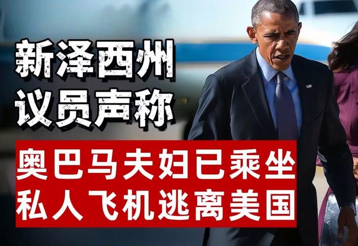 奥巴马与疫情(奥巴马疫情决策曝光)-第6张图片