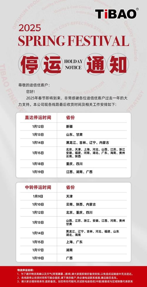 安徽快递疫情/安徽快递有风险紧急通知-第3张图片
