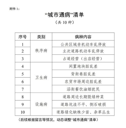 【安徽疫情26,安徽疫情2021返乡通知】-第6张图片 【安徽疫情26,安徽疫情2021返乡通知】-第6张图片