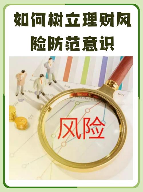 安徽中度疫情(安徽病情)-第6张图片 安徽中度疫情(安徽病情)-第6张图片