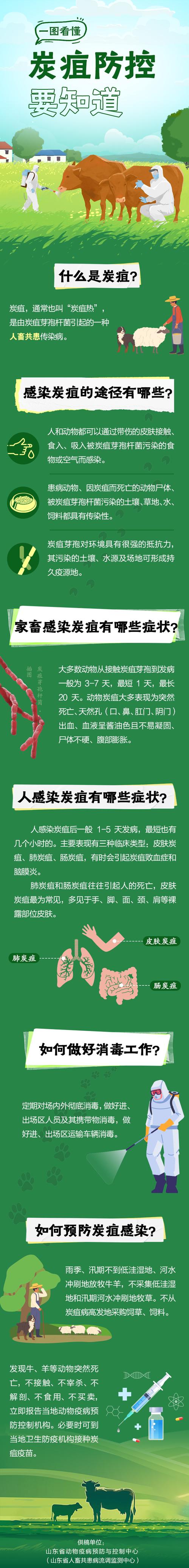 鞍山岫岩疫情-鞍山岫岩有冠状病毒吗-第4张图片 鞍山岫岩疫情-鞍山岫岩有冠状病毒吗-第4张图片