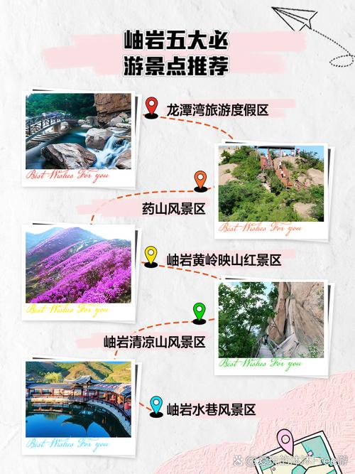 鞍山岫岩疫情-鞍山岫岩有冠状病毒吗-第5张图片 鞍山岫岩疫情-鞍山岫岩有冠状病毒吗-第5张图片