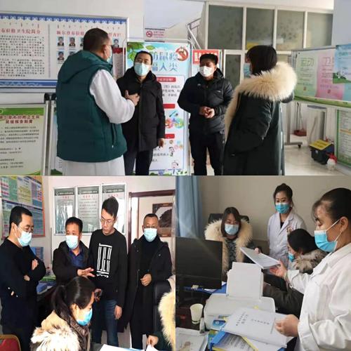 巴盟疫情死亡,巴盟疫情死亡最新消息-第1张图片 巴盟疫情死亡,巴盟疫情死亡最新消息-第1张图片